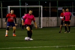 10.10.2019 Batranii din Academiei - MAFF poza 112223404200000__V7A2033.jpg